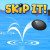 Skip It! img