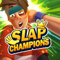Slap Champions img