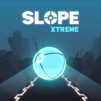 Slope Xtreme img