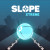 Slope Xtreme Slope Xtreme img