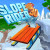 Slope Rider 3D img