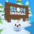 Slope Snowball Slope Snowball img