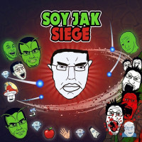 Soyjak Siege img