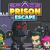 Space Prison Escape img