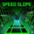 Speed Slope Speed Slope img