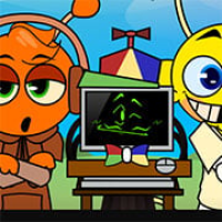 Sprunki Mortality img