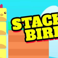 Stacky Bird img