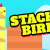 Stacky Bird Stacky Bird img