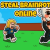 Steal Brainrots Steal Brainrots img