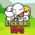 Stick Hero RPG img