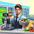 Store Simulator img