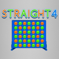 Straight 4 img
