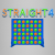 Straight 4 Straight 4 img