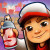 Subway Surfers img