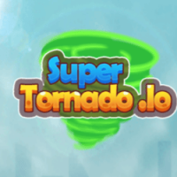 Super Tornado.io img