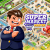 Supermarket Master img