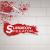 Surgeon Simulator Surgeon Simulator img