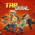 Tap Brawl img