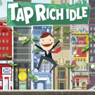 Tap Rich Idle