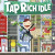 Tap Rich Idle img