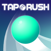 Tap Rush img