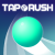 Tap Rush img