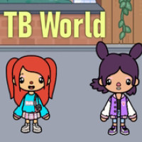 TB World img