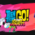 Teen Titans img