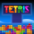 Tetris Tetris img