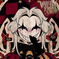 The Freak Circus img