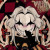 The Freak Circus img