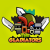 The Gladiators The Gladiators img