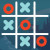 Tic Tac Toe Online img