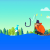 Tiny Fishing img