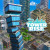 Tower Rise img