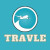 Travle img