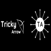 Tricky Arrow img