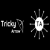 Tricky Arrow Tricky Arrow img