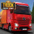 Truck Simulator img