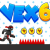 Vex 6 Vex 6 img