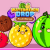 Watermelon Drop - Fruit Merge Watermelon Drop - Fruit Merge img