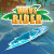 Wave Rider Wave Rider img