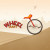 Wheel Quest Wheel Quest img