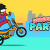 Wheelie Party img