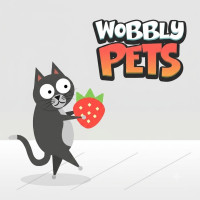 Wobbly Pets img