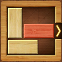 Wood Slide img