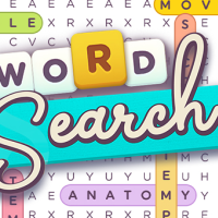 Word Search img