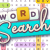 Word Search img
