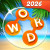 Wordscapes img