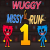 Wuggy & Missy Run img